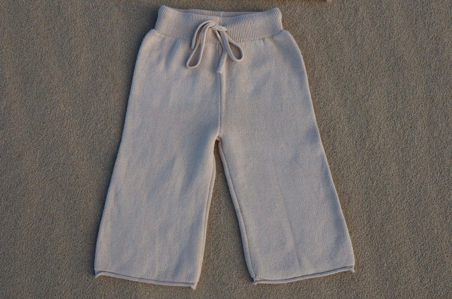 Bowie Pants