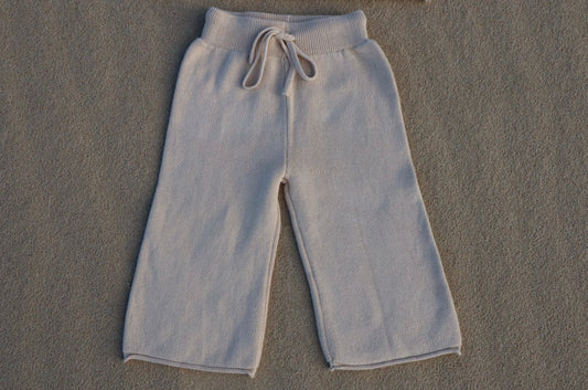 Bowie Pants